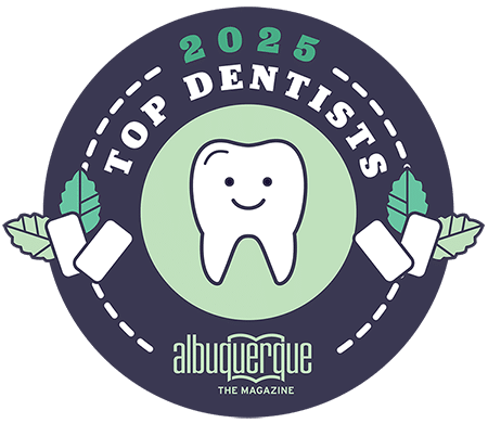 25-Top-Dentist-2025