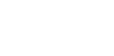 Face mask Image