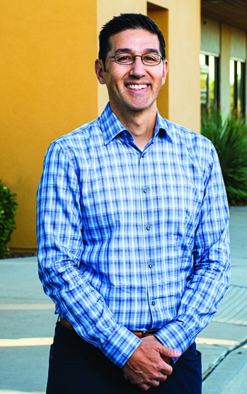 Dr. Rawson