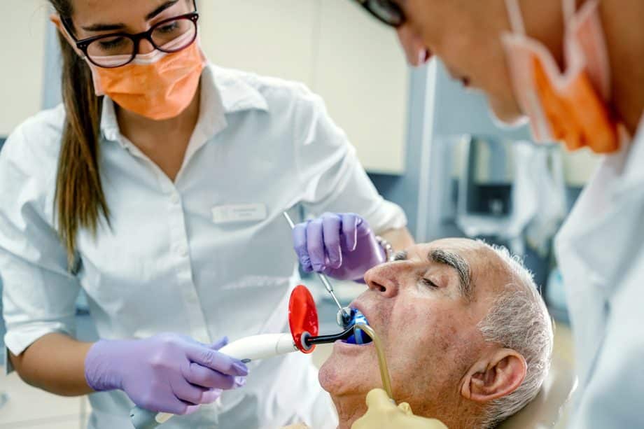 Laughing Gas vs. Oral Sedation: Which Option Is Better for Your Child?