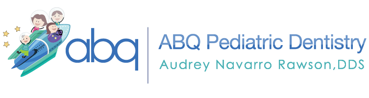 Practice Logo