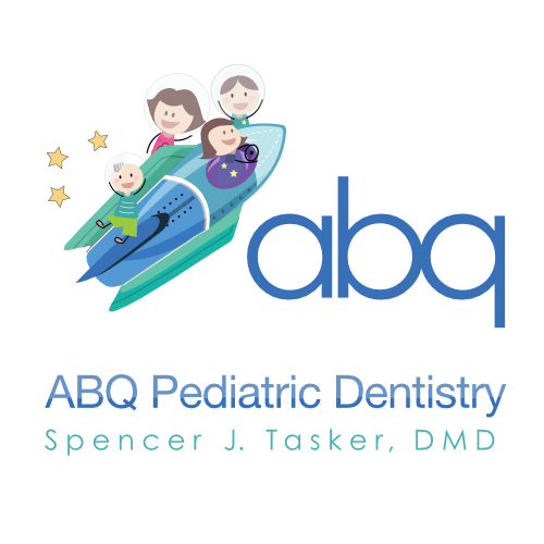 Emergency Dentist in Albuquerque, NM ABQ Pediatric Dentistry