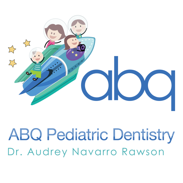 Pediatric Dentist in Albuquerque, NM ABQ Pediatric Dentistry