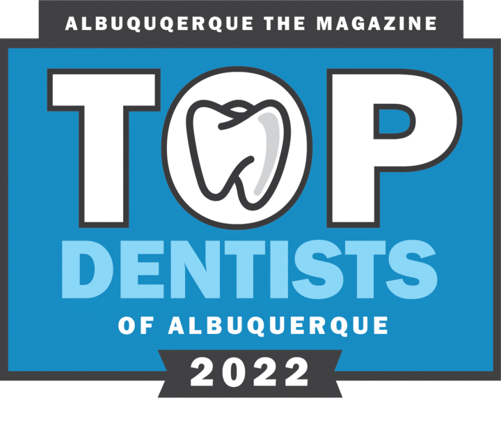 Top Dentists 2022